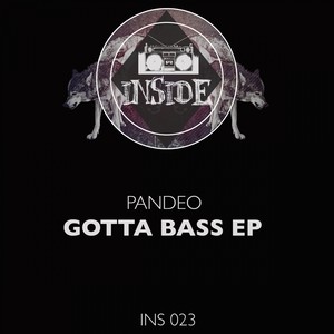 My Dancefloor (Original Mix)