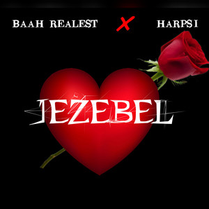 Jezebel