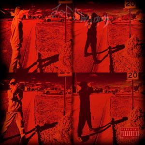 AWD (feat. yxngcorn & chrxme) (Explicit)