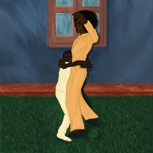 Dabawo (Rakgadi)