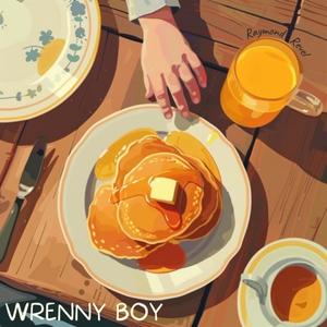 Wrenny Boy