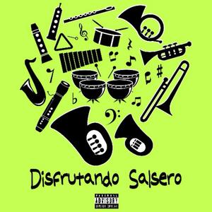 Despierta Boricua (Explicit)