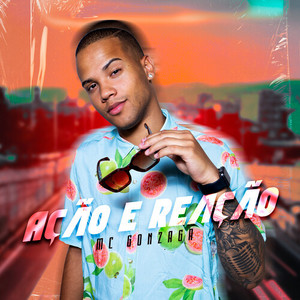Ação e Reação