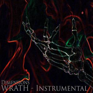 Wrath (Instrumental)