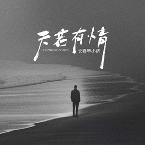 天若有情 (长春笨小孩版)