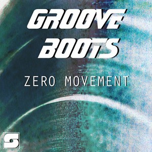 Grooveboots (Original Mix)
