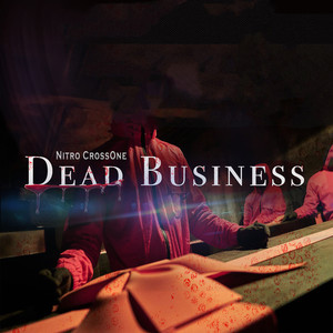 Dead Business (Explicit)