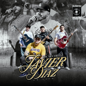 Javier Díaz (En Vivo)