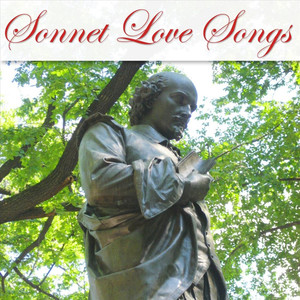 Sonnet Love Songs