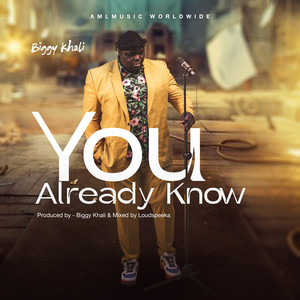 Already (Extended Version|Explicit)