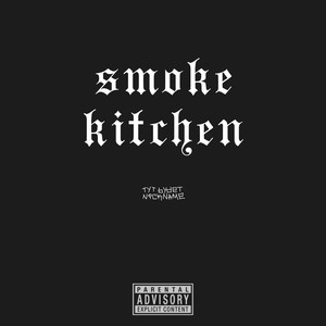 Smoke Kitchen