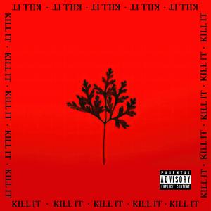 Kill It (Explicit)