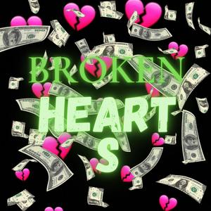 Broken Hearts