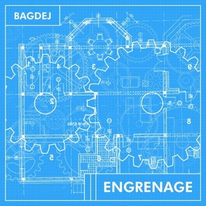 Engrenage