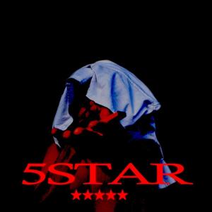 5 STAR (Explicit)