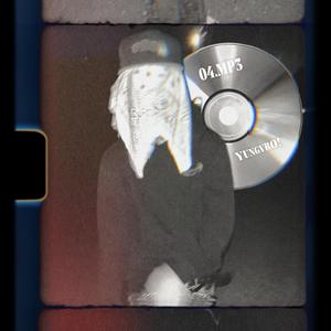 04.MP3 (Explicit)