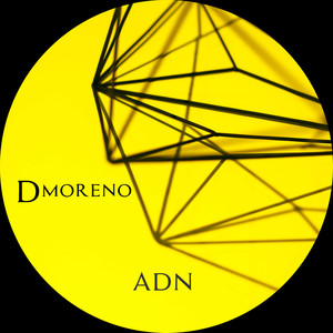 Adn