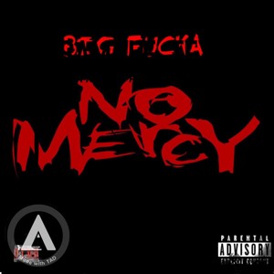 No Mercy (Explicit)