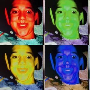 Dödel (feat. MOSHPIT) (Explicit)