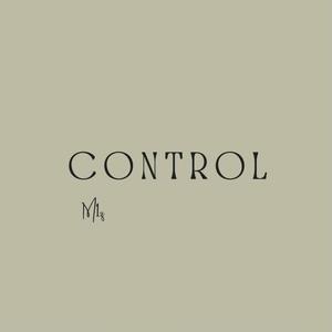 Control (Explicit)