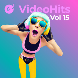 Video Hits, Vol. 15