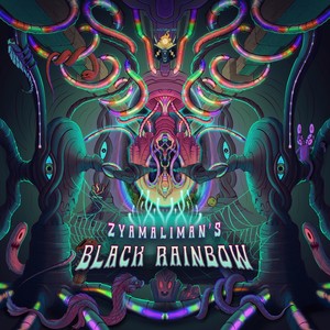 The Devil Made Me Do It