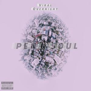 Viral Overnight (Explicit)