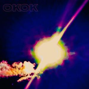 OKOK (Explicit)