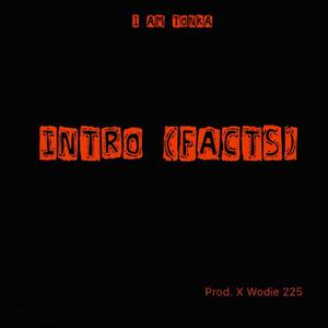 Intro (Facts) (Explicit)
