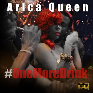 One More Drink (Explicit)