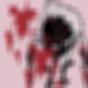 BLOOD AND KNIVES (Explicit)