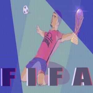 FIFA (Explicit)