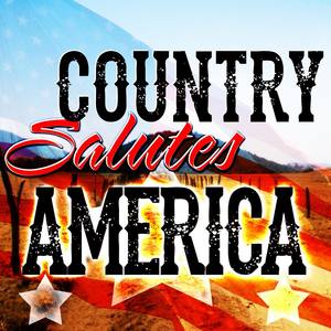 Country Salutes America