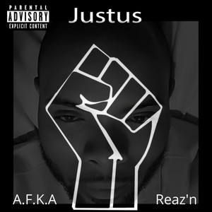 Justus (Explicit)