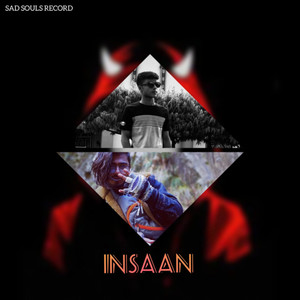 INSAAN