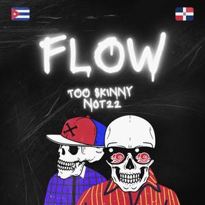 Flow (feat. NOT22) [Explicit]