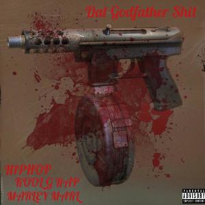 Dat Godfather **** (feat. Kool G Rap & Marley Marl) [Explicit]