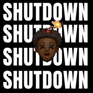 Shutdown (Explicit)