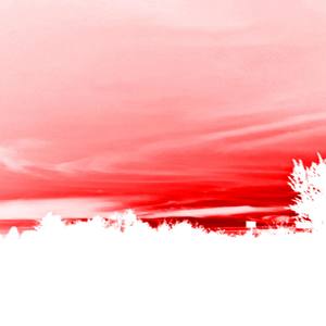 hell on earth 2 (Explicit)