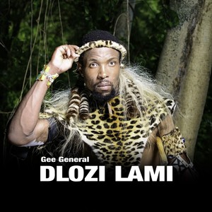 Dlozi Lami