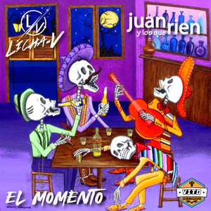 El Momento