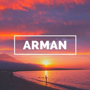 Arman
