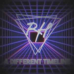 A Different Timeline