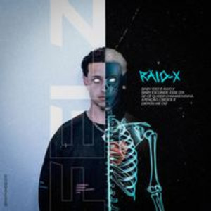 Raio-X (Explicit)