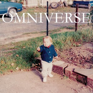 Omniverse (Explicit)