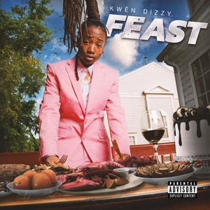 FEAST (Explicit)