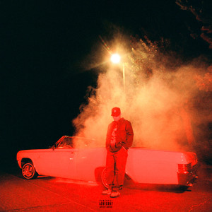 LIGHT (Explicit)