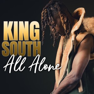 All Alone (Explicit)