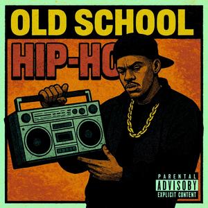 Hood Testament EP6 (feat. Ceaser Gemini) (Explicit)