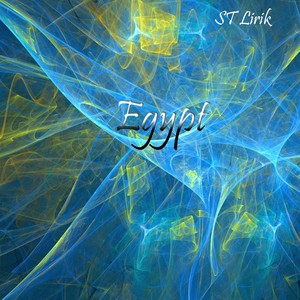 Amnesia (Original Mix)
